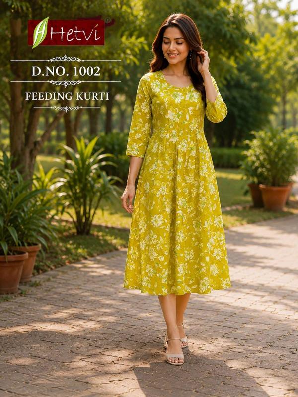 Desi kudi kalamkari wholesale kurtis in mumbai with price